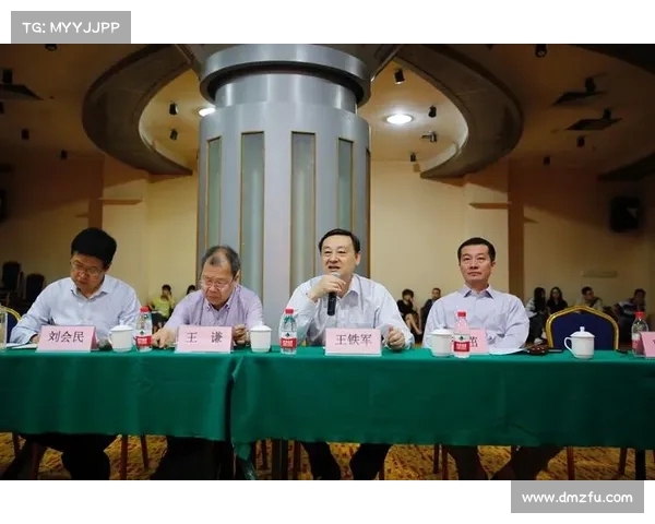 降级区发展与转型：探索新兴区域经济路径与社会融合模式