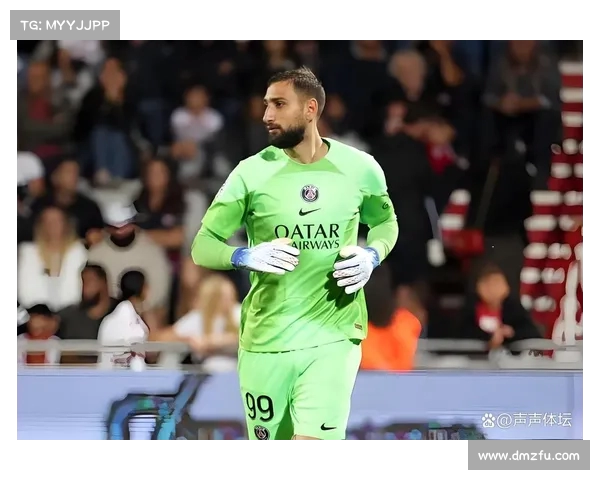 记者分析：曼联追求多纳鲁马困难重重 除非进行大规模球员交易