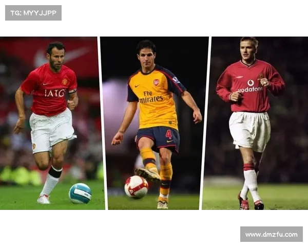 足球球员续约条款解析：如何保障球员利益与俱乐部长期合作关系