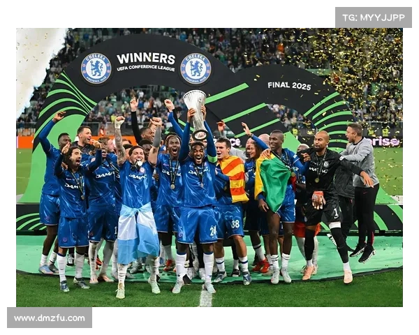 埃弗顿正式向切尔西提交报价欲签霍尔 引发转会热议