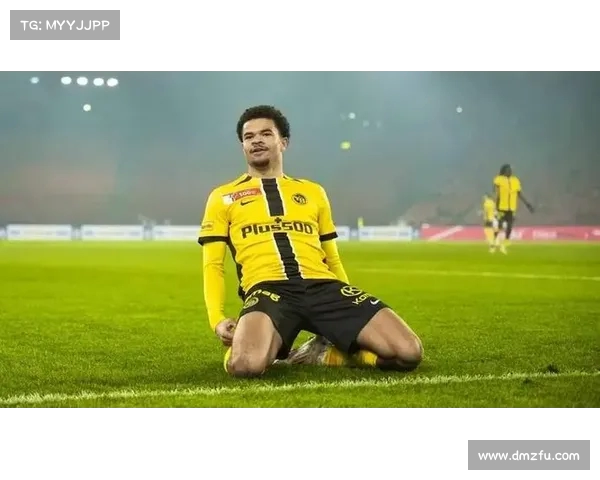 米兰计划周一完成阿泰卡梅转会 浮动奖金成交易关键因素