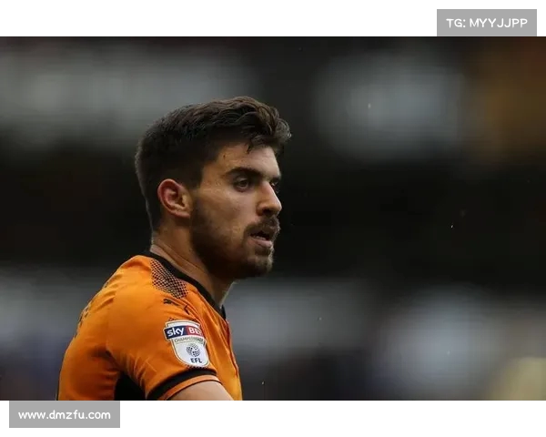 英超联赛收视率创新高 全球观众热情持续攀升