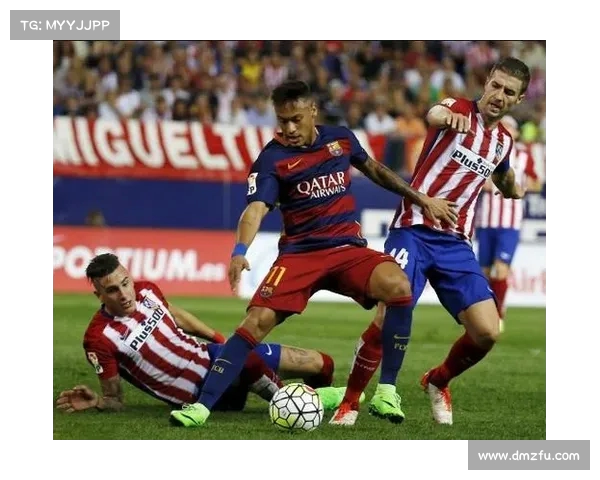 西甲战术板解析：探究各大豪门球队的进攻防守布局与战术特色