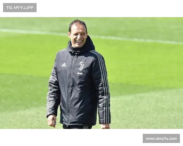 阿莱格里强调备战重心：以最佳状态迎接挑战，避免伤病是首要任务