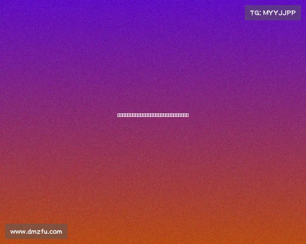 西甲战术板解析：探究各大豪门球队的进攻防守布局与战术特色