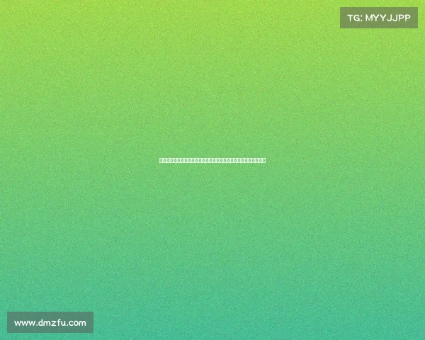 阿莱格里强调备战重心：以最佳状态迎接挑战，避免伤病是首要任务