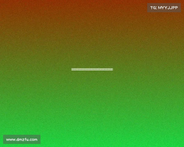 英超官方声明确认新赛季赛程调整与球员健康措施进一步优化