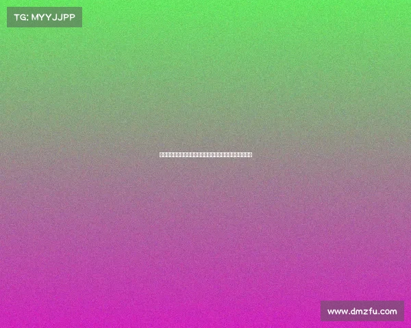 西甲夏季转会风云:豪门重磅引援与新星崛起助力新赛季挑战 西甲夏季转会风云:豪门重磅引援与新星崛起助力新赛季挑战