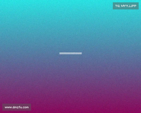 足球转会市场风险控制策略研究与实践探讨