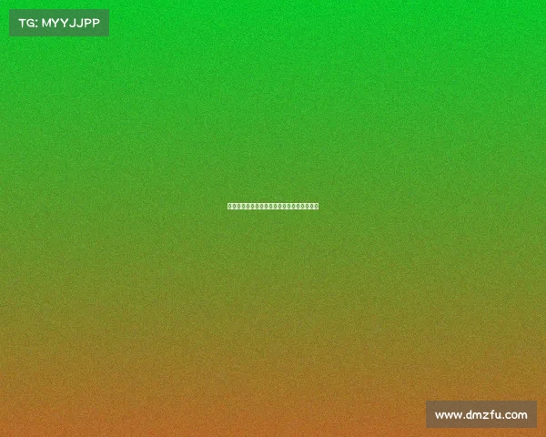 足球球员合同解除协议的法律程序与影响分析