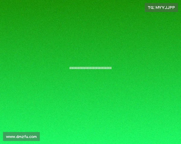 西甲战术板解析：探究各大豪门球队的进攻防守布局与战术特色