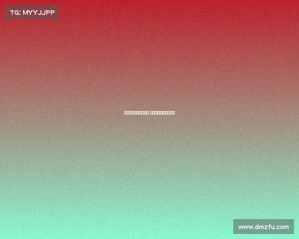 英超联赛收视率创新高 全球观众热情持续攀升