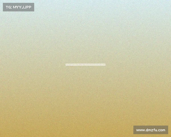 西甲战术板解析：探究各大豪门球队的进攻防守布局与战术特色