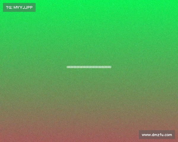 阿莱格里强调备战重心：以最佳状态迎接挑战，避免伤病是首要任务