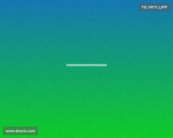 欧冠奖杯的荣耀与传奇：欧洲顶级俱乐部的巅峰之战与历史传承