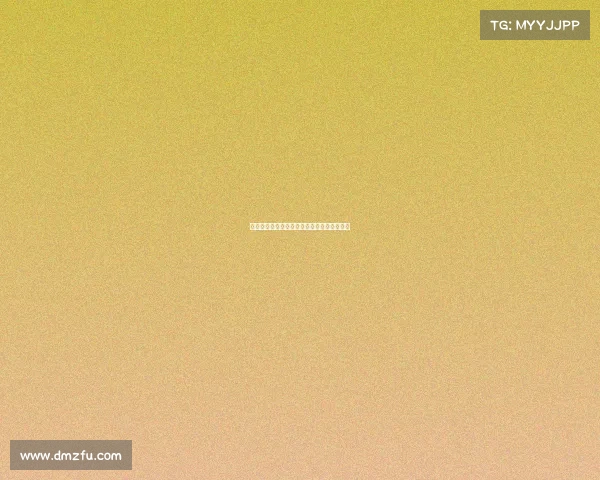 足球球员合同解除协议的法律程序与影响分析