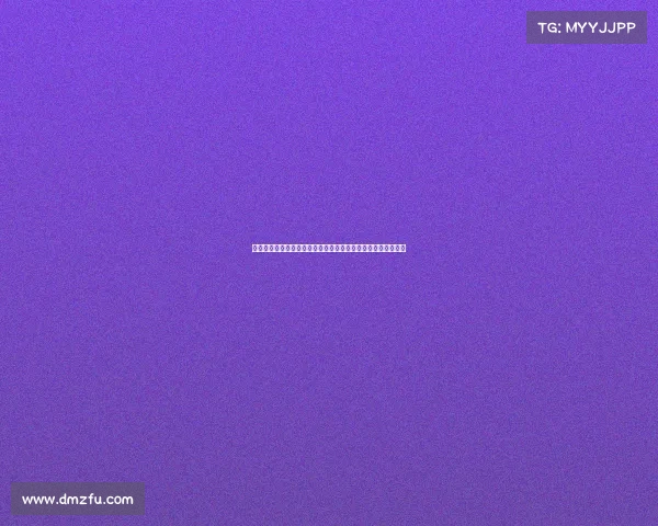 西甲战术板解析：探究各大豪门球队的进攻防守布局与战术特色