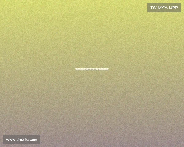 埃迪豪强调中场人数不足需迅速引援提升球队实力