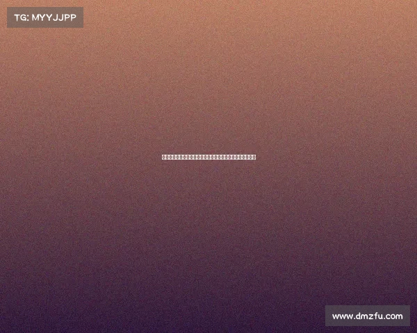 阿尔贝蒂尼：魔笛能为米兰更衣室带来经验助力年轻天才成长