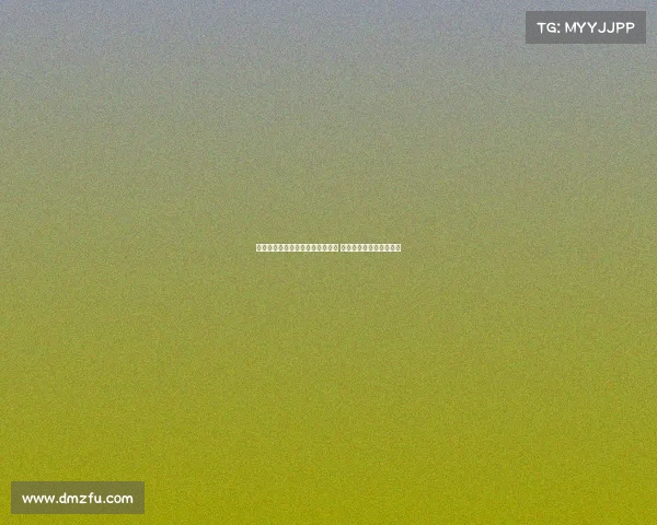 米兰跟队观察：亚沙里僵局无赢家 海外踢意甲削弱球迷权益