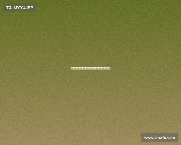 马特里回忆首次集训差点被孔蒂折磨 米兰时期常遭球迷嘘声