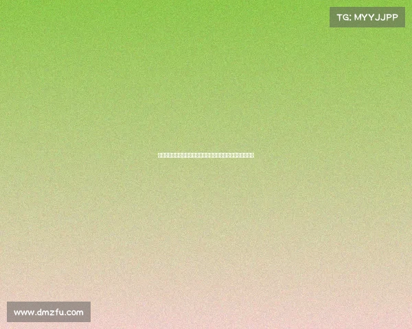 西甲外援政策变革对联赛竞争力及本土球员发展的深远影响分析