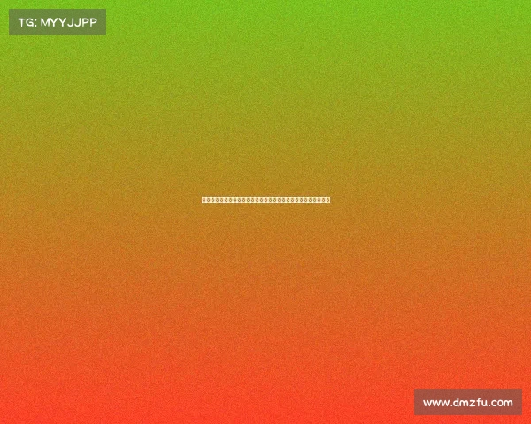 欧冠奖牌的荣耀与传奇：探索欧洲足球顶级赛事的历史与辉煌时刻