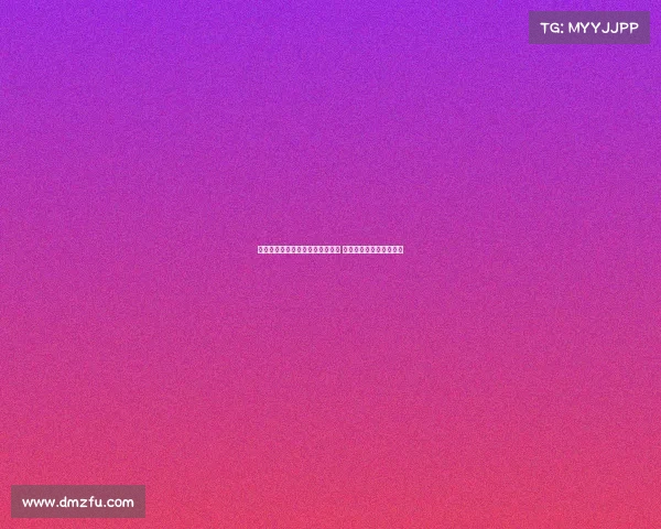 米兰跟队观察：亚沙里僵局无赢家 海外踢意甲削弱球迷权益