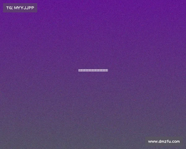 足球球员合同解除流程及注意事项解析详解