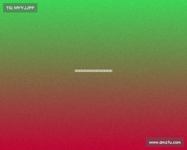 阿莱格里惊讶于亚沙里表现未经过多有球训练依然出色