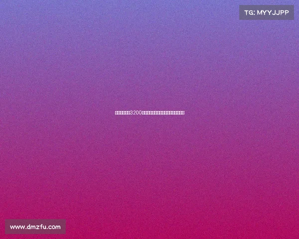 米体曝水晶宫3200万欧报价比塞克遭拒球员亲自拒绝转会