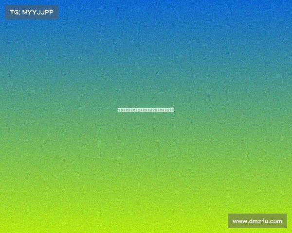 英超球衣赞助商变动趋势分析及其对品牌营销的影响