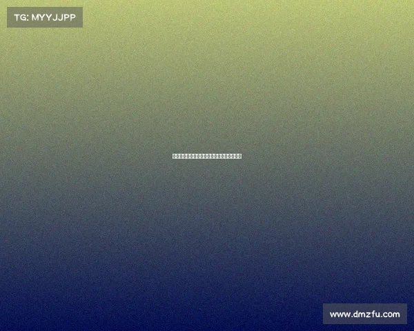 阿莫林笑而不答是否签多纳鲁马引发球迷热议 阿莫林笑而不答是否签多纳鲁马引发球迷热议