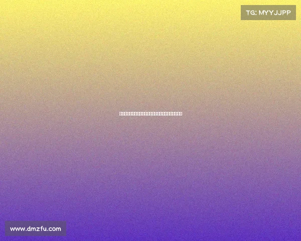 马特拉齐与患渐冻症弟弟曾经历复杂关系如今已重归于好