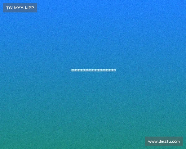 欧冠奖牌的荣耀与传奇：探索欧洲足球顶级赛事的历史与辉煌时刻