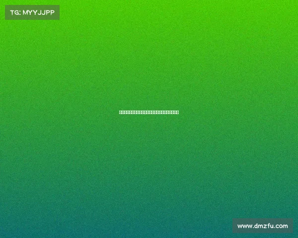 英超联赛新赛季展望：强队争霸与新星崛起的激烈对抗