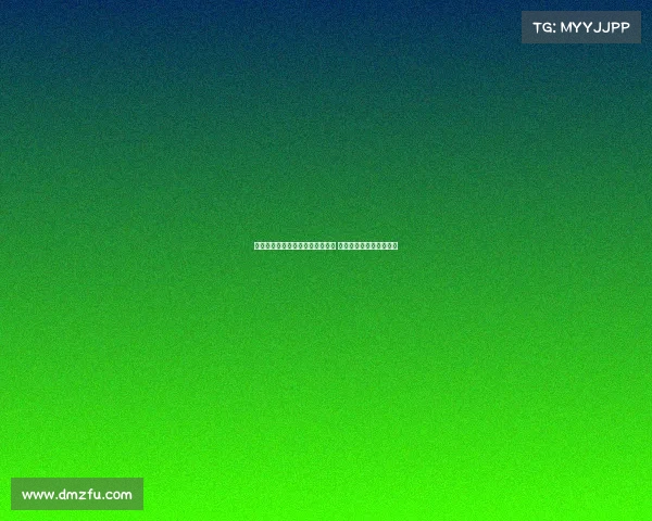 米兰跟队观察:亚沙里僵局无赢家 海外踢意甲削弱球迷权益 米兰跟队观察:亚沙里僵局无赢家 海外踢意甲削弱球迷权益