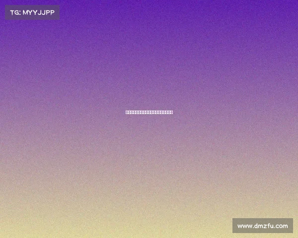 足球球员合同解除流程及注意事项解析详解