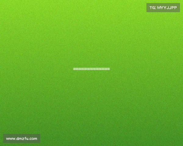 阿莱格里惊讶于亚沙里表现未经过多有球训练依然出色