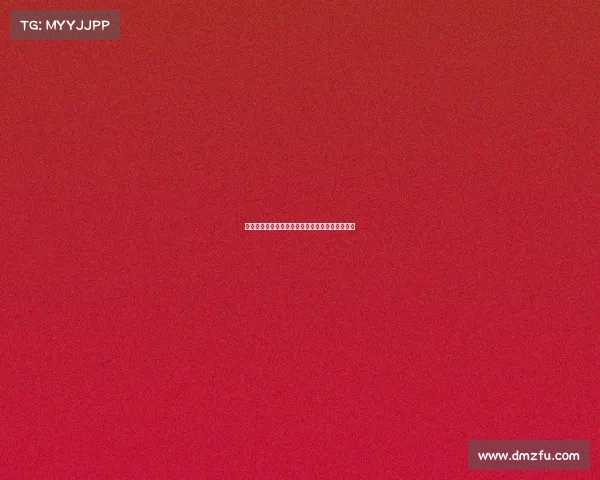 埃迪豪强调中场人数不足需迅速引援提升球队实力