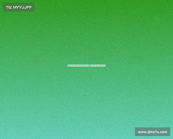 皇马拒绝将迭戈阿瓜多出售给多特 阿隆索重视他为球队核心