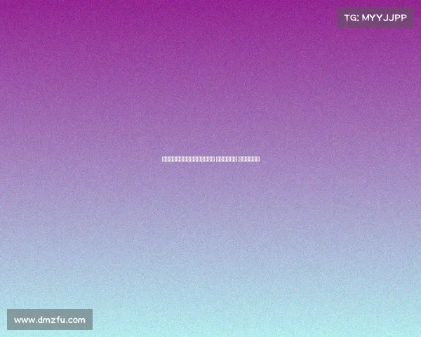 英超本轮焦点战：曼联逆袭阿森纳 曼城轻松取胜 热刺胜利登顶