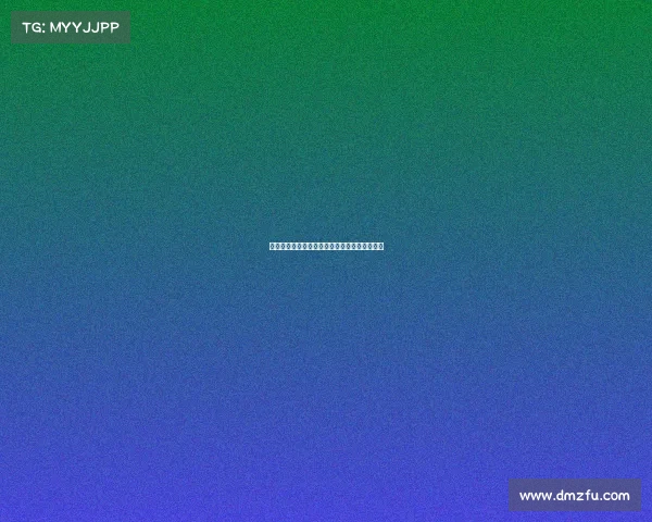 足球俱乐部引援资金预算制定的原则与方法探讨