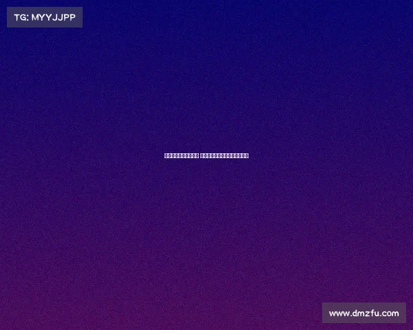 西甲保级大战悬念重重 多队为生死存亡拼搏至最后一刻