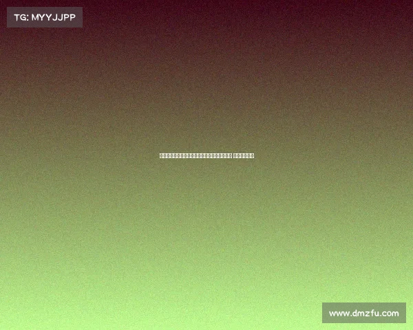 马拉加与贝蒂斯比赛期间球迷看台突发心脏骤停 紧急救援成功