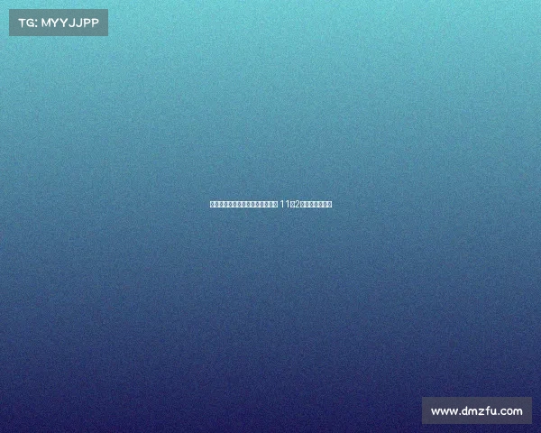 阿森纳连续三个赛季八月联赛不败 11胜2平保持强势开局