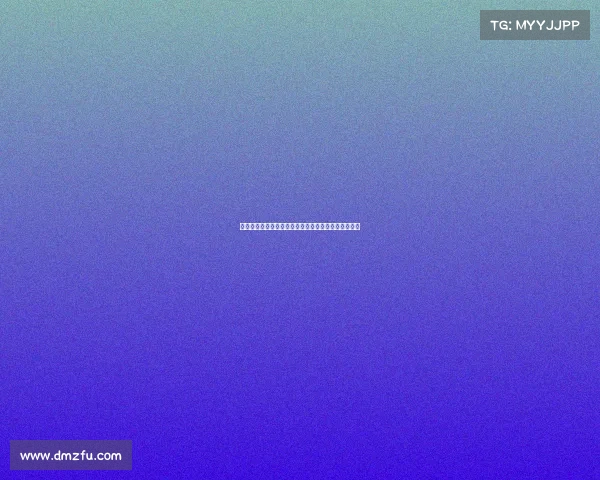 欧冠决赛精彩全场回顾，重温经典对决与绝妙进球瞬间