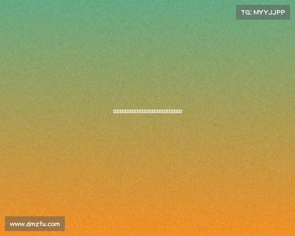 西甲外援政策变革对联赛竞争力及本土球员发展的深远影响分析