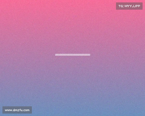 足球球员续约条款解析：如何保障球员利益与俱乐部长期合作关系