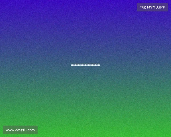 高尔夫比赛计分规则详解及常见计分方式介绍 高尔夫比赛计分规则详解及常见计分方式介绍